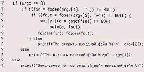 ������������������ �������� ���������� ���������� ��� 