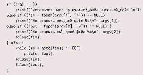 �� ���������� �������� �� ��� 