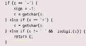 � ���� ������� �������� ������ 