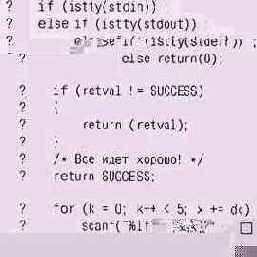 � ���� ��������� ���� �� 