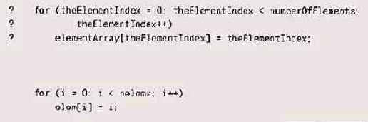 ��� ������������ ���������� ������� ����� 