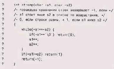 ���� ���������� ���� ������������ ��� 