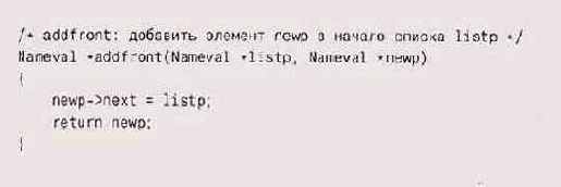 � ���� ����� ���������� ������ 