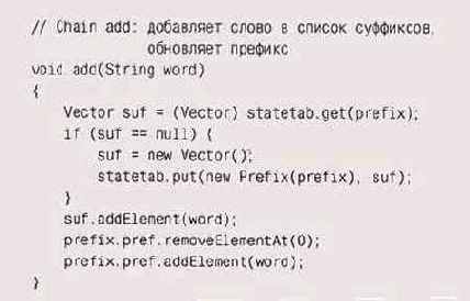 �������� �������� �� ��, ��� 