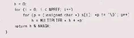 �������� ������ ������� ����������� ��������� 