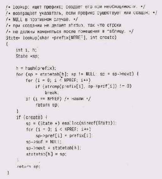 �������� �������� �� ��, ��� 