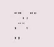 ������ ������ �������� �� ��� 