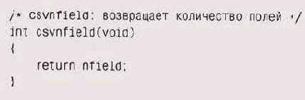 ������� �� ����� �������������� ����������� 