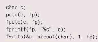 ���� ������� �������� stdout, �� 