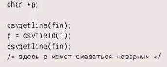 � ��� �������� ����� ���� 