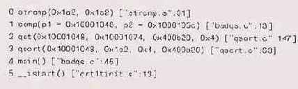 �������� ����� nocjje ����������� ��������� 