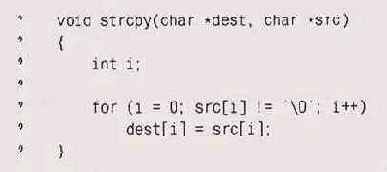 ��� ���� ������ ����������� ����� 