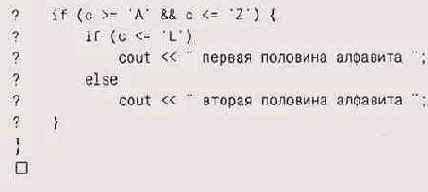 � ����� 1998 ����, ������� 