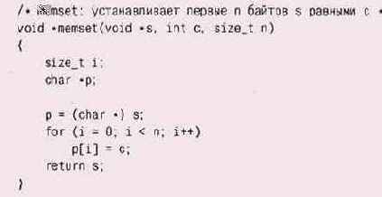 �� ��� ������ ������� ���������� 