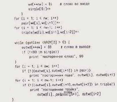 ������ 6.3