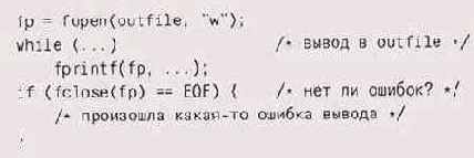 ����������� ������ ������ ����� ���� 