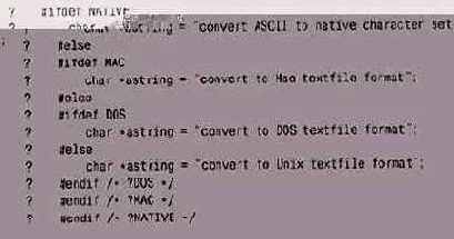 � ���� ���������, ������ ������, 