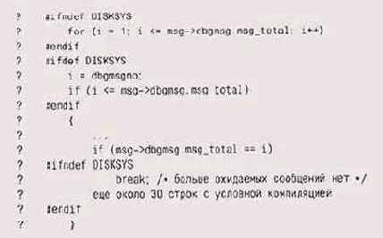 ���� ������ ���� ����������, �������� 