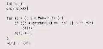 � ����� Java ������ ��� 