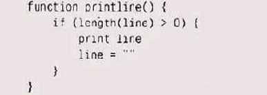 f mt ��� ����, ����� 