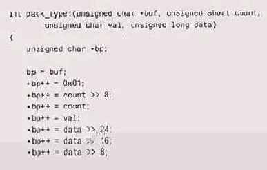 ����� ������� ���� ����� �������� 