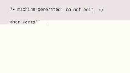 � ������ ������� ���� ��������� 