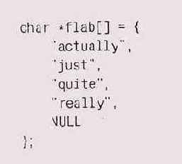 ������� ������ ������ �����, ������� 