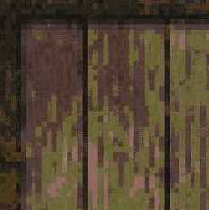 ���������������