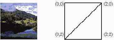 ���������������