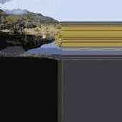 ���������������