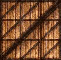 ���������������������