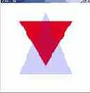 ����������������