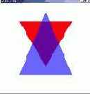 ����������������