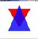 ����������������