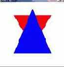 ����������������