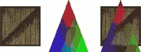 ����������������