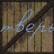 ����������������