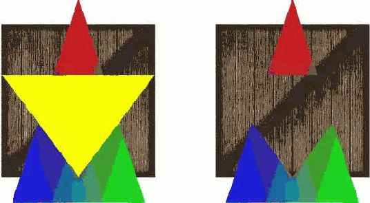 ����� ���������