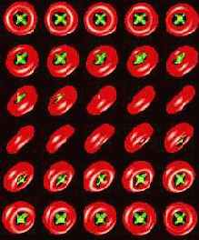 �������