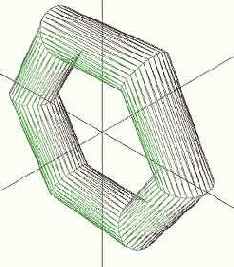 ���������� ����������� ��������