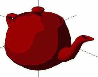 ���������� ����������� ��������