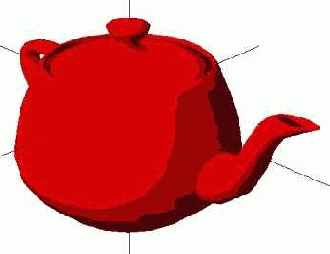 ���������� ����������� ��������