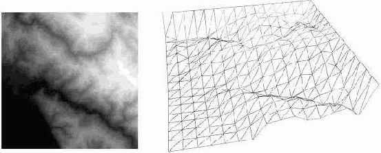 ������������ ����������