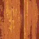 ������������� �������� � ������� ����� HLSL