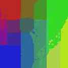 ������������� �������� � ������� ����� HLSL