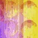 ������������� �������� � ������� ����� HLSL