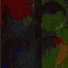 ������������� �������� � ������� ����� HLSL