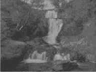 ����������� ��������� � ������� ��������� �����������