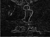 ����������� ��������� � ������� ��������� �����������