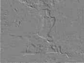 ����������� ��������� � ������� ��������� �����������